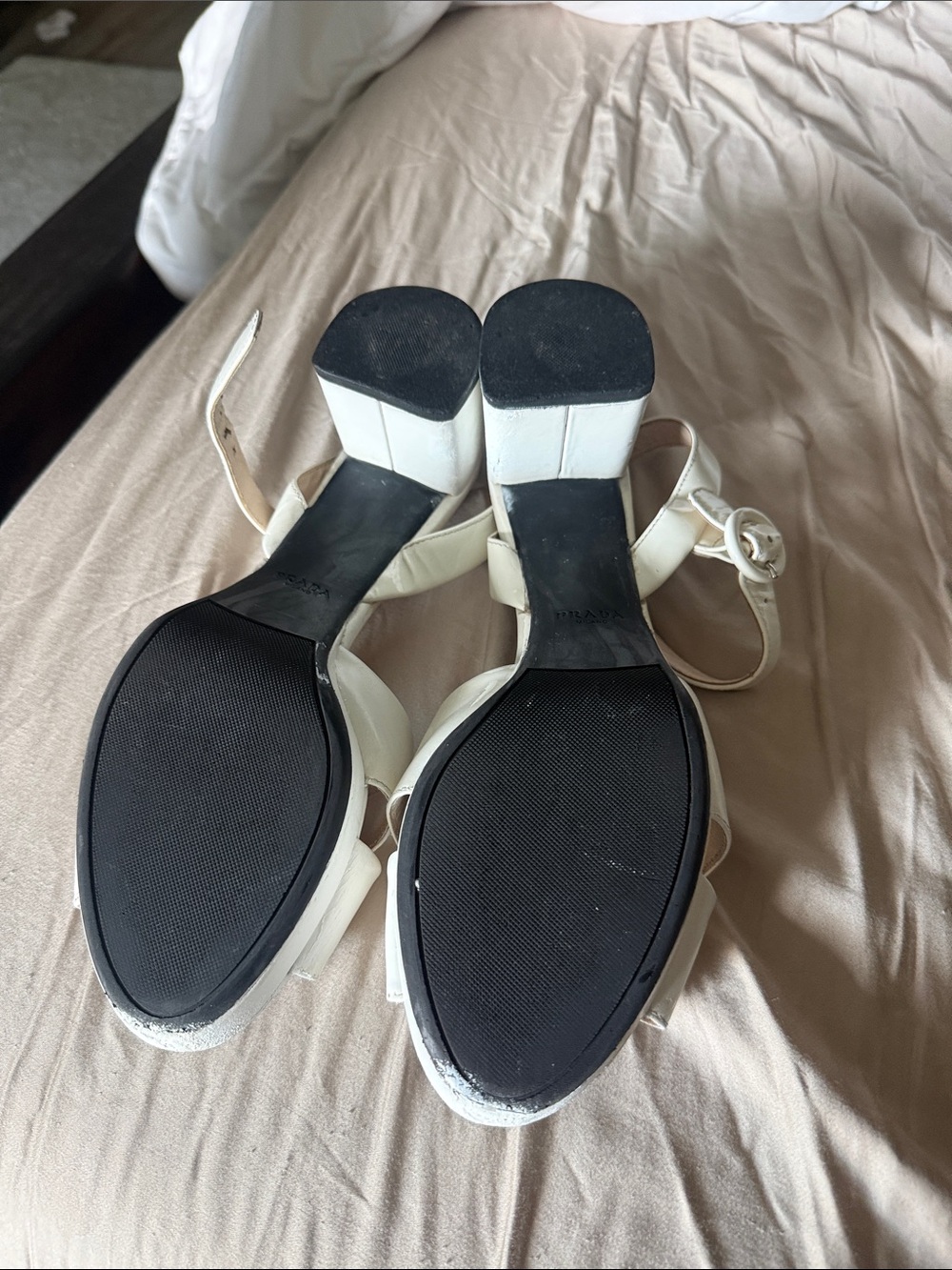 shoes - Picture 8 of 8